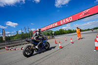 Brno;event-digital-images;motorbikes;no-limits;peter-wileman-photography;trackday;trackday-digital-images